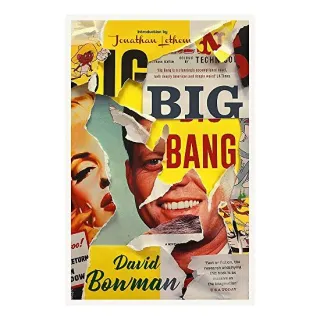 Big Bang
