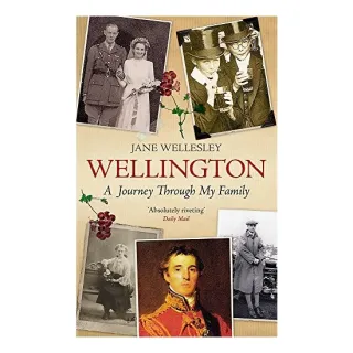 Wellington