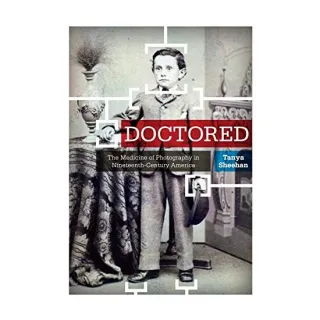 Doctored, Tanya Sheehan