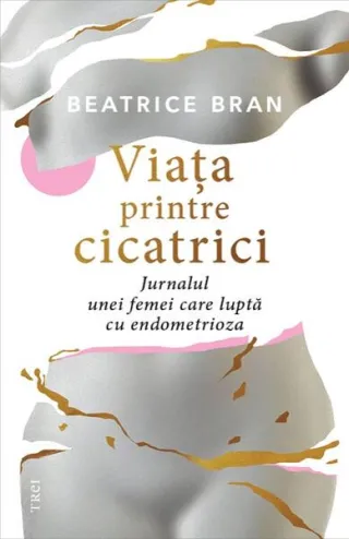 Viaţa printre cicatrici
