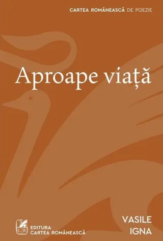 Aproape viață
