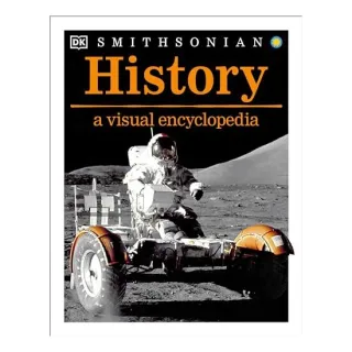History