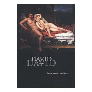 David after David