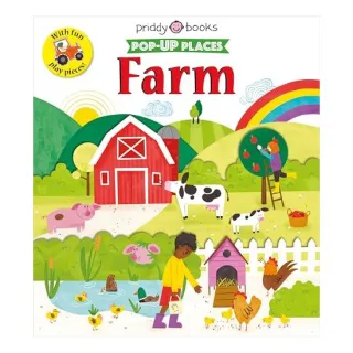 Farm