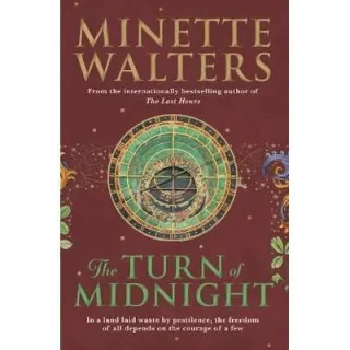 The Turn of Midnight