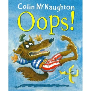 Oops!