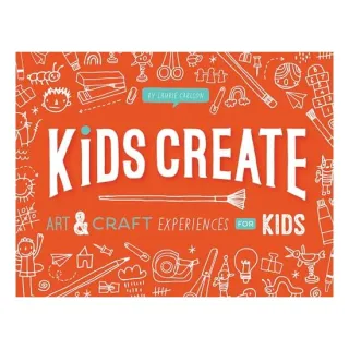 Kids Create