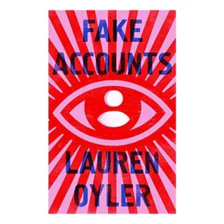 Fake Accounts