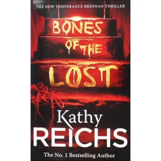 Bones of the Lost