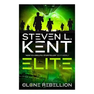 Elite