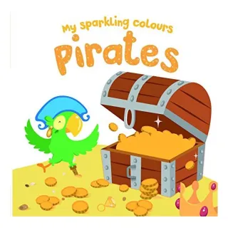 Pirates