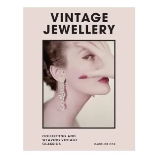 Vintage Jewellery
