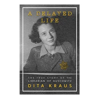Delayed Life