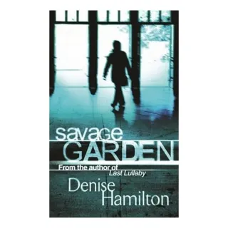 Savage garden