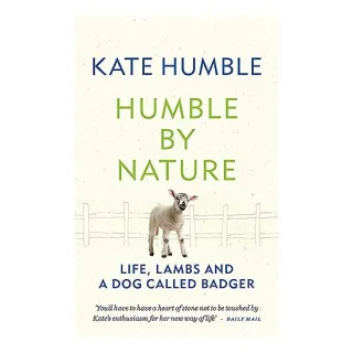 Humble by Nature