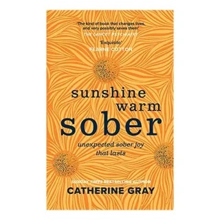 Untitled Catherine Gray - Book 5
