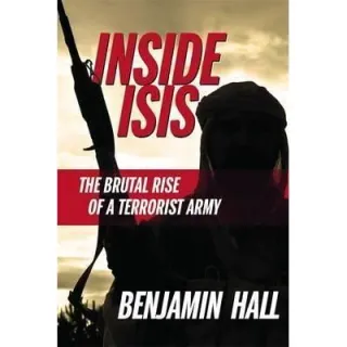 Inside Isis