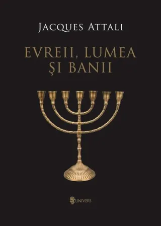 Evreii, lumea și banii