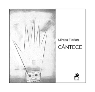 Cântece