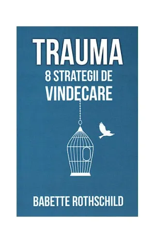 Trauma