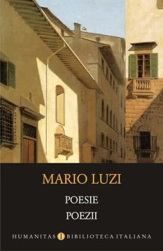 Poesie / Poezii
