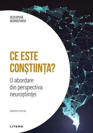 Ce este conștiința?