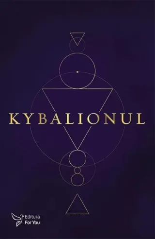 Kybalionul