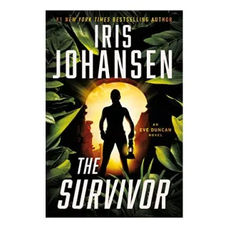 Survivor