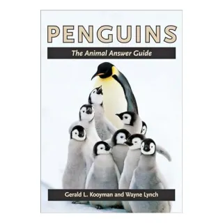 Penguins