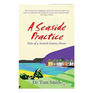 Seaside Practice