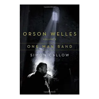 One-Man Band
