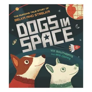 Dogs in Space