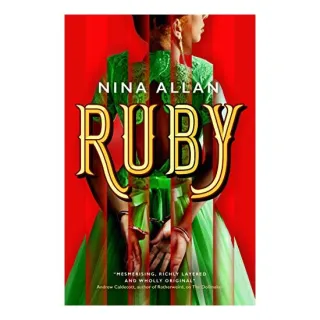 Ruby