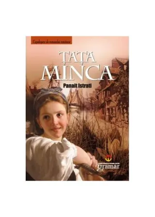 Tata Minca