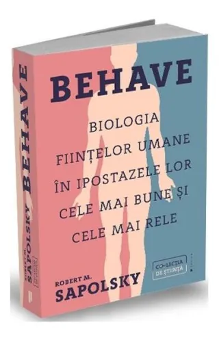 Behave