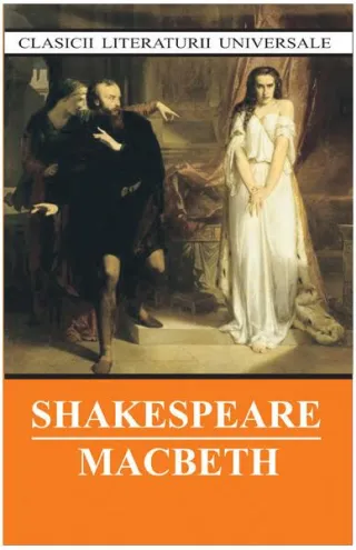 Macbeth