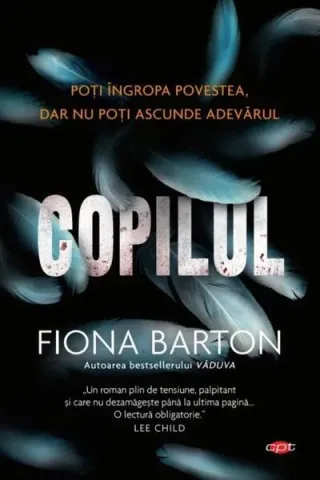 Copilul (Carte pentru toți)