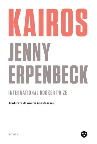 Kairos