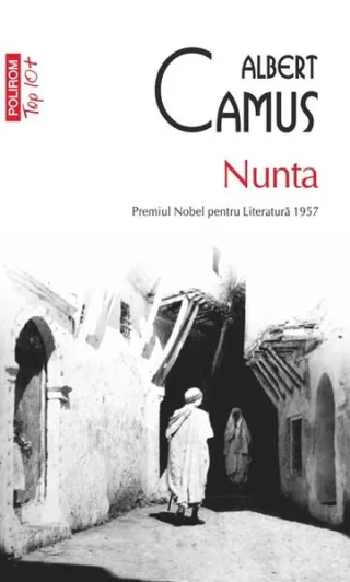 Nunta (Top 10+)
