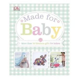 Made for Baby