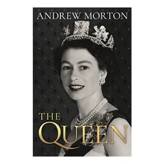 Queen
