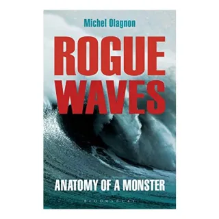 Rogue Waves: Anatomy of a Monster