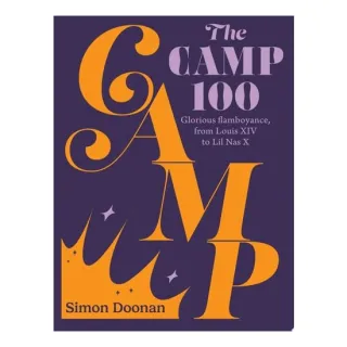 Camp 100