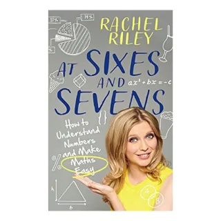 At Sixes and Sevens