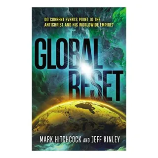 Global Reset