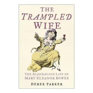 The Trampled Wife