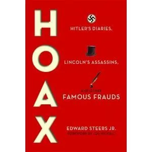 Hoax