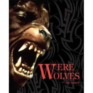 Werewolves