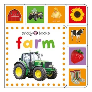 Farm