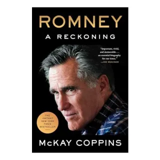 Romney